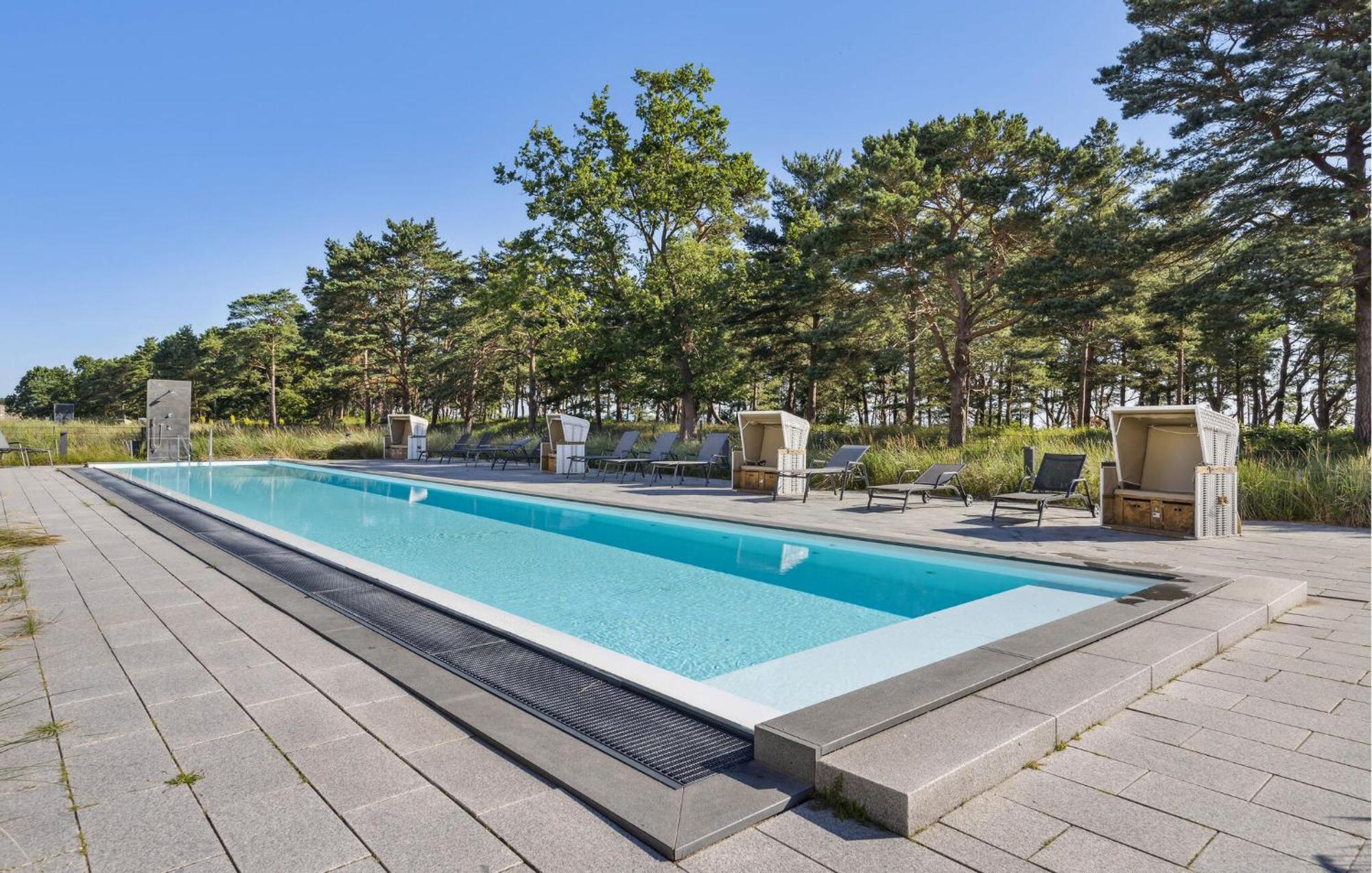 Cloud Apartment บินซ์ ภายนอก รูปภาพ